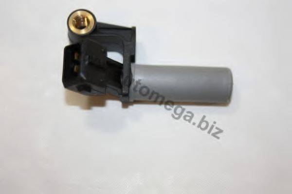 AUTOMEGA 30101430723