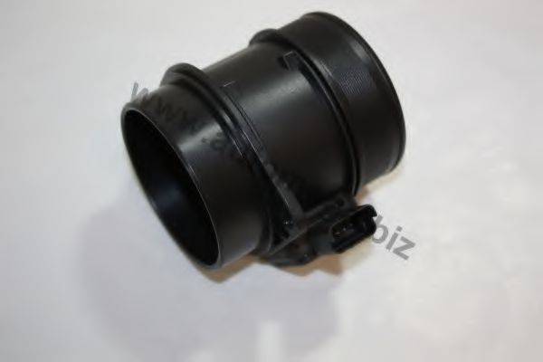 AUTOMEGA 30103030898