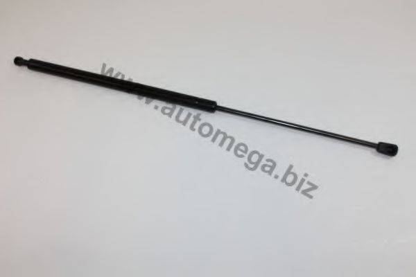 AUTOMEGA 30103490309