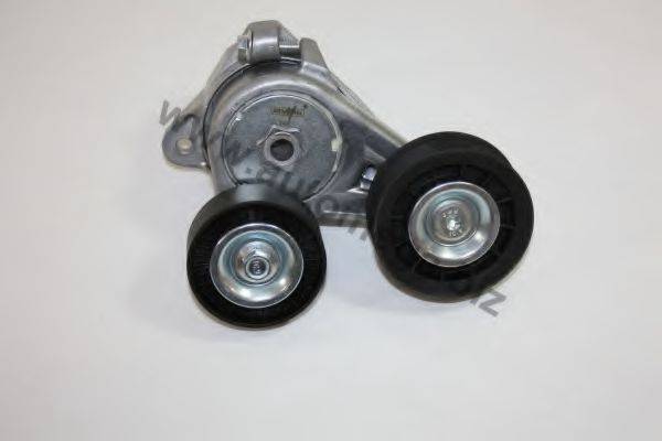 AUTOMEGA 30103670254