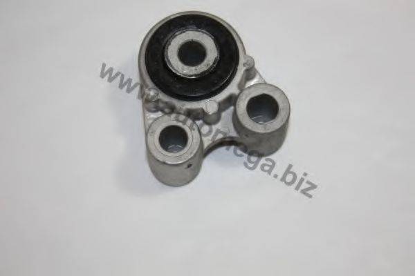 AUTOMEGA 30103700378