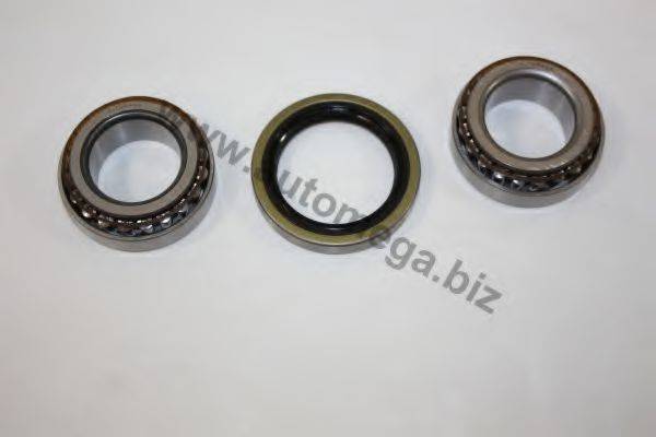 AUTOMEGA 30103750743