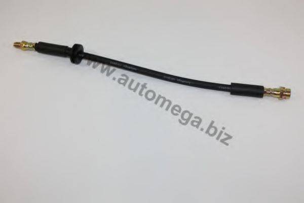AUTOMEGA 30103870272