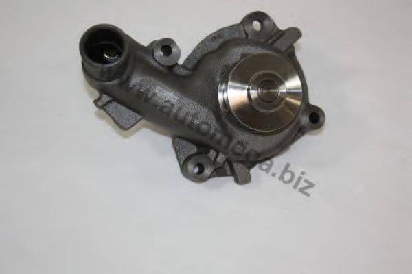 AUTOMEGA 30105170754