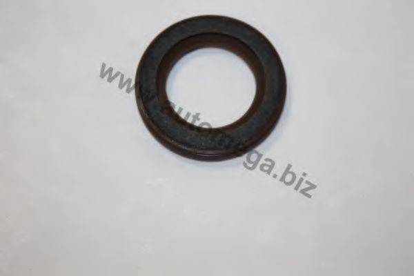 AUTOMEGA 30106670955