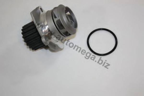 AUTOMEGA 30106730518
