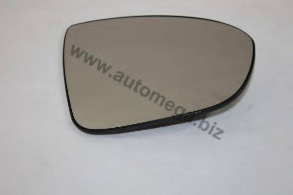 AUTOMEGA 3014280487