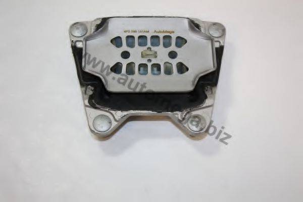AUTOMEGA 3039901514F0AM