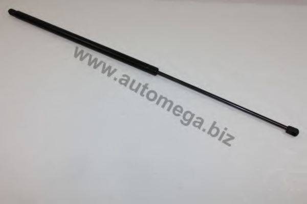 AUTOMEGA 30403460105