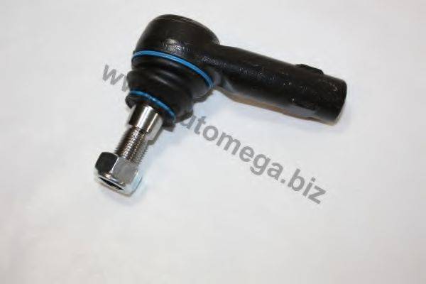 AUTOMEGA 3042208177L0D