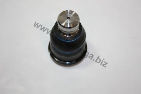 AUTOMEGA 3045000254