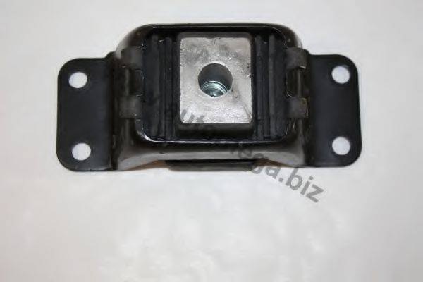 AUTOMEGA 3050502217M0C