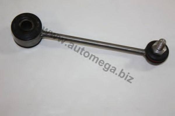 AUTOMEGA 3050504661J0B