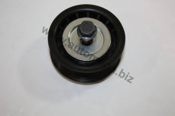 AUTOMEGA 305094075