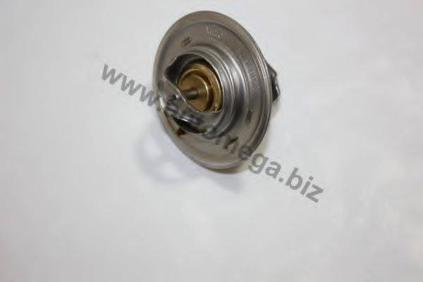 AUTOMEGA 30605260879