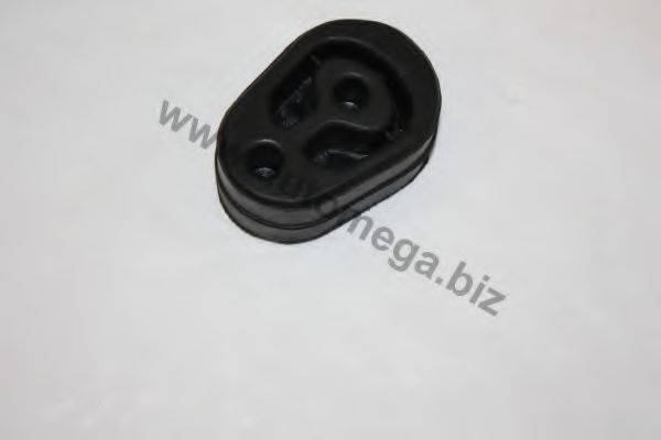 AUTOMEGA 30608660418