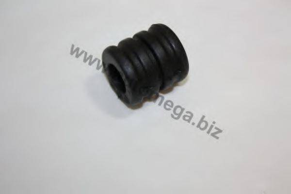 AUTOMEGA 30609150411