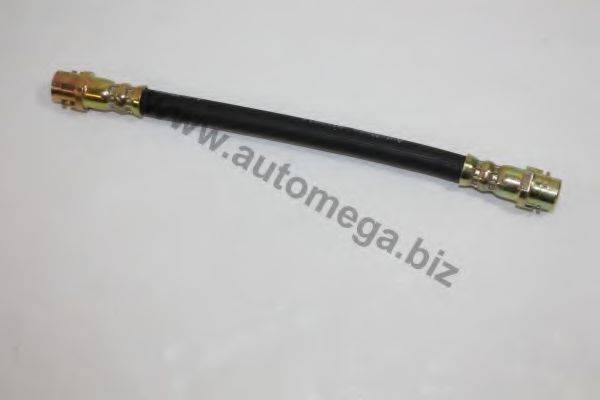 AUTOMEGA 3061107758Z0B