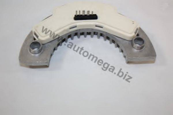AUTOMEGA 3064410AP