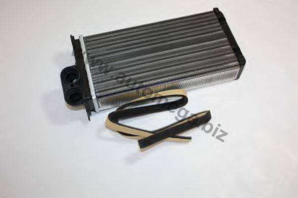 AUTOMEGA 3064480K9