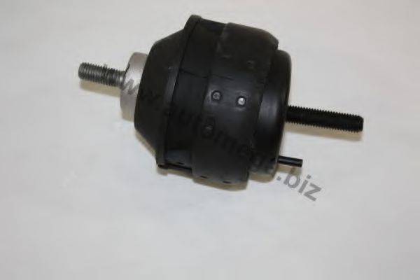 AUTOMEGA 30703540180