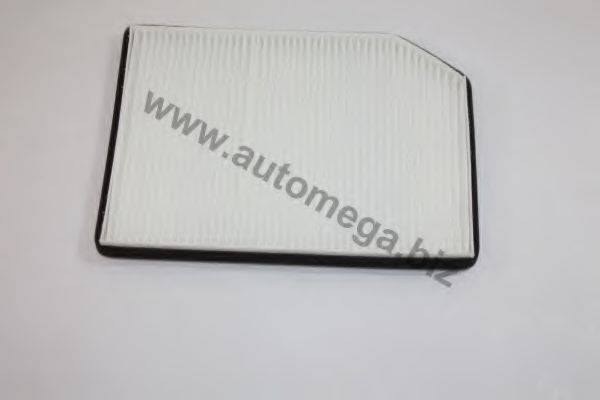 AUTOMEGA 30770008350266