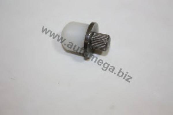 AUTOMEGA 30770008750163