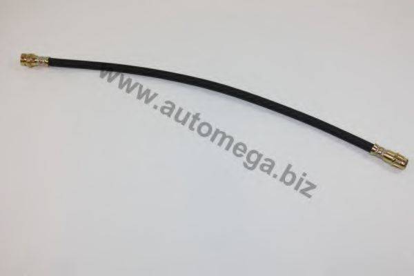 AUTOMEGA 30770100570740
