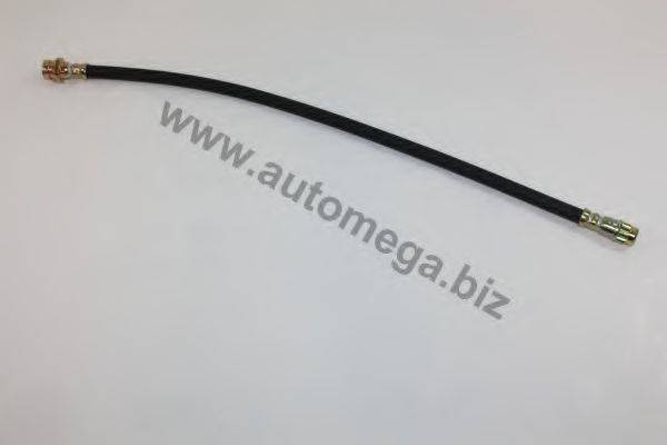 AUTOMEGA 30770100590963
