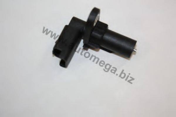 AUTOMEGA 30820005130668