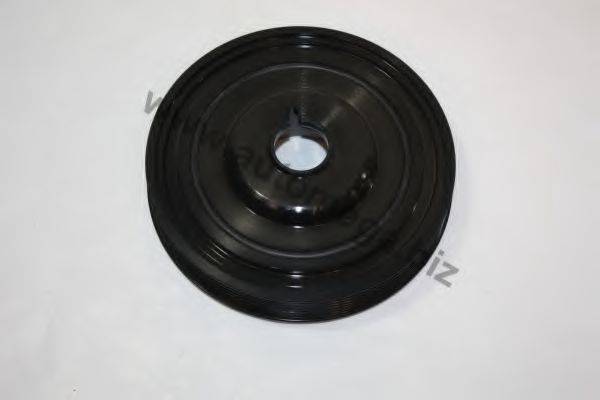 AUTOMEGA 30820006870605