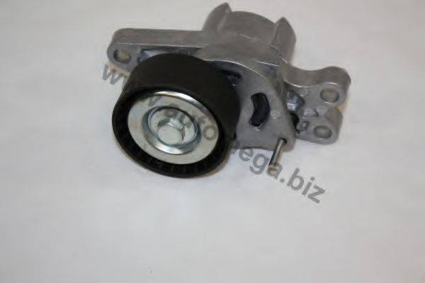 AUTOMEGA 30820007090719