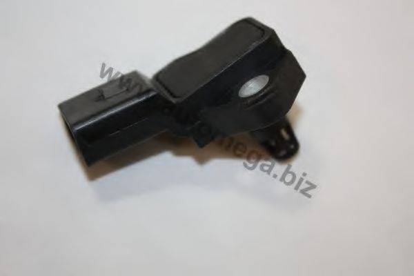 AUTOMEGA 30906005103GF