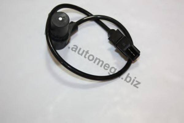 AUTOMEGA 309060433021A