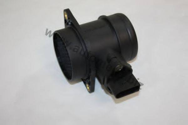 AUTOMEGA 309060461045