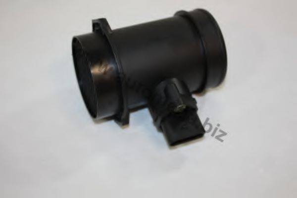 AUTOMEGA 309060461059B