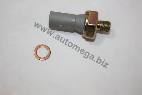 AUTOMEGA 309190081038M