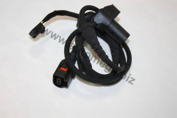 AUTOMEGA 3092708038E0B