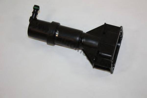 AUTOMEGA 3095501014Z7