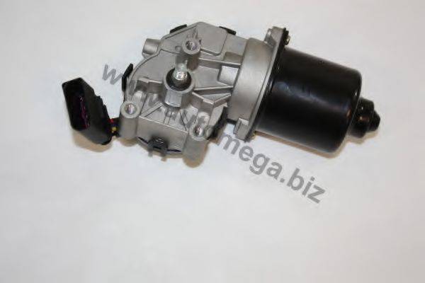AUTOMEGA 3095501198E1