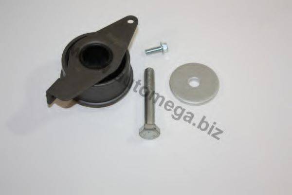 AUTOMEGA 30100050822