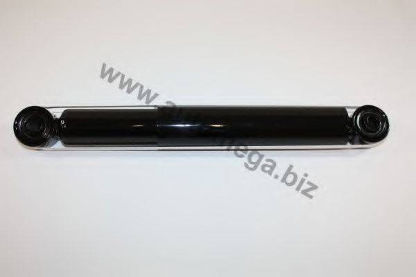 AUTOMEGA 30100910482
