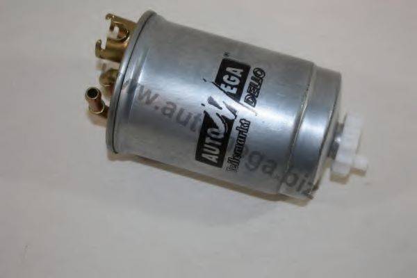 AUTOMEGA 30101310927