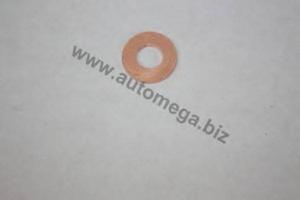 AUTOMEGA 30101450962