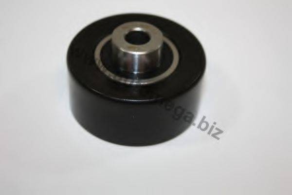 AUTOMEGA 30104730383