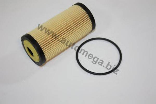 AUTOMEGA 3015200945043R