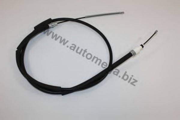 AUTOMEGA 3047450N8
