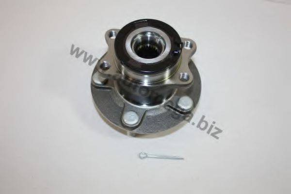 AUTOMEGA 30916062918080