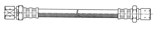 CEF 510019