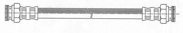 CEF 510039